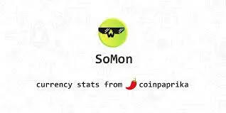 SoMon